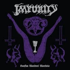 Bonfim Moritvri Mortivis