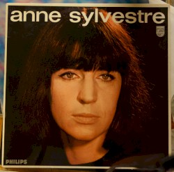 Anne Sylvestre N°2