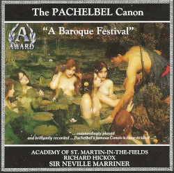 A Baroque Festival