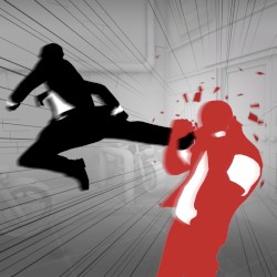 Fights in Tight Spaces: Original Soundtrack