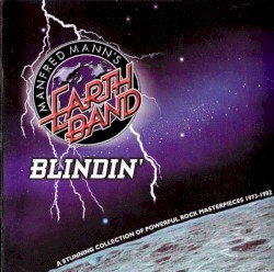 Blindin’