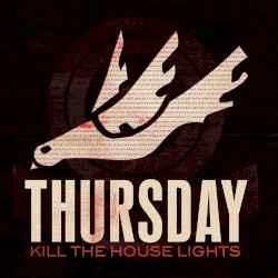 Kill the House Lights