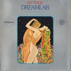 Dreamlab