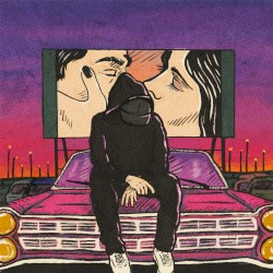 fools (canβt help falling in love)