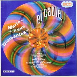 El cable
