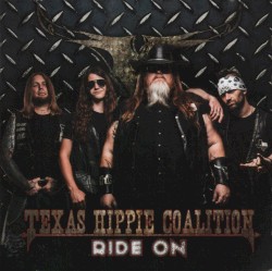 Ride On