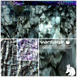 Vantage