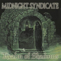 Realm of Shadows