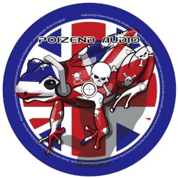 Mods / Knickers