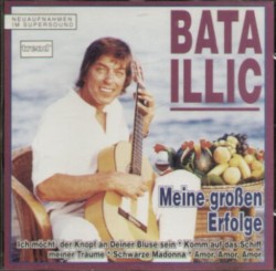 Meine großen Erfolge