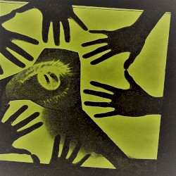 Aradia - The Home Current Remixes