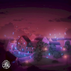 Witch’s Brew