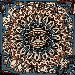 Are You Kidding Me? No.