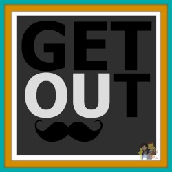 Get Out