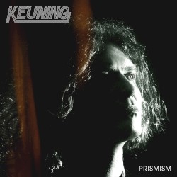 Prismism