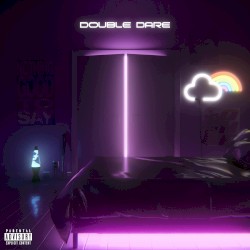 Double Dare