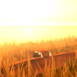 manfacecore 0: starting out