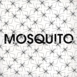 Mosquito / Planet X
