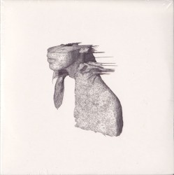 A Rush of Blood to the Head