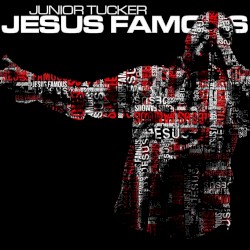 Jesus Famous
