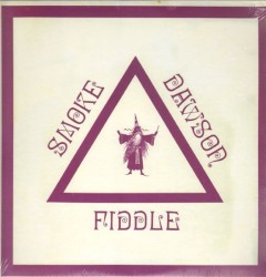 Fiddle