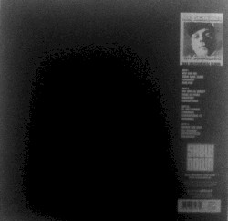 Is'n Schnabelding - Das Instrumental Album