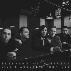 Live & Acoustic from NYC