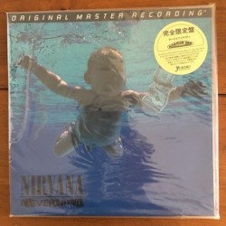 Nevermind