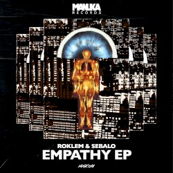 Empathy EP