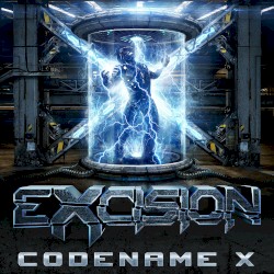 Codename X