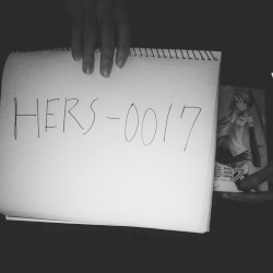 さよならのハッピーエンダーガール - end of the beginning