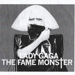 The Fame Monster