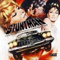 Stuntman