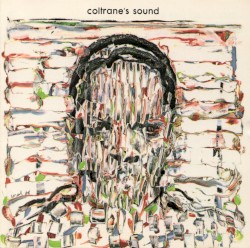 Coltrane's Sound