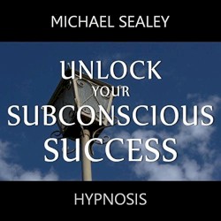 Unlock Your Subconscious Success