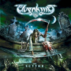 The Scythe