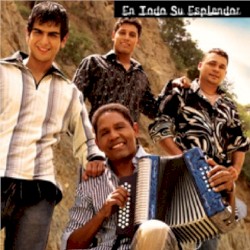 En todo su esplendor