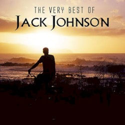 The Best of Jack Johnson