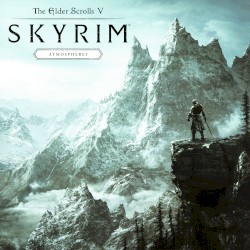 The Elder Scrolls V: Skyrim - Atmospheres
