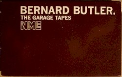 The Garage Tapes