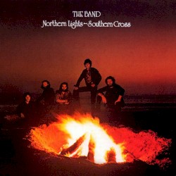 Northern Lights – Southern Cross