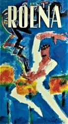 Roena