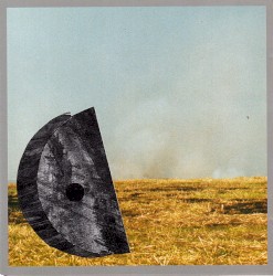 Shouting at the Ground