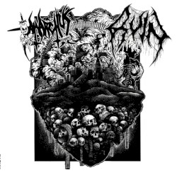 Anarchus / Ruin