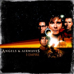 I‐Empire