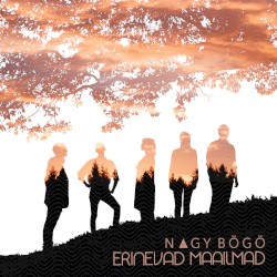 Erinevad maailmad