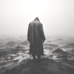 The Altering Abandon