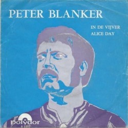 In de vijver / Alice Day