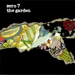 The Garden