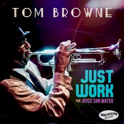 Just Work (radio edit)